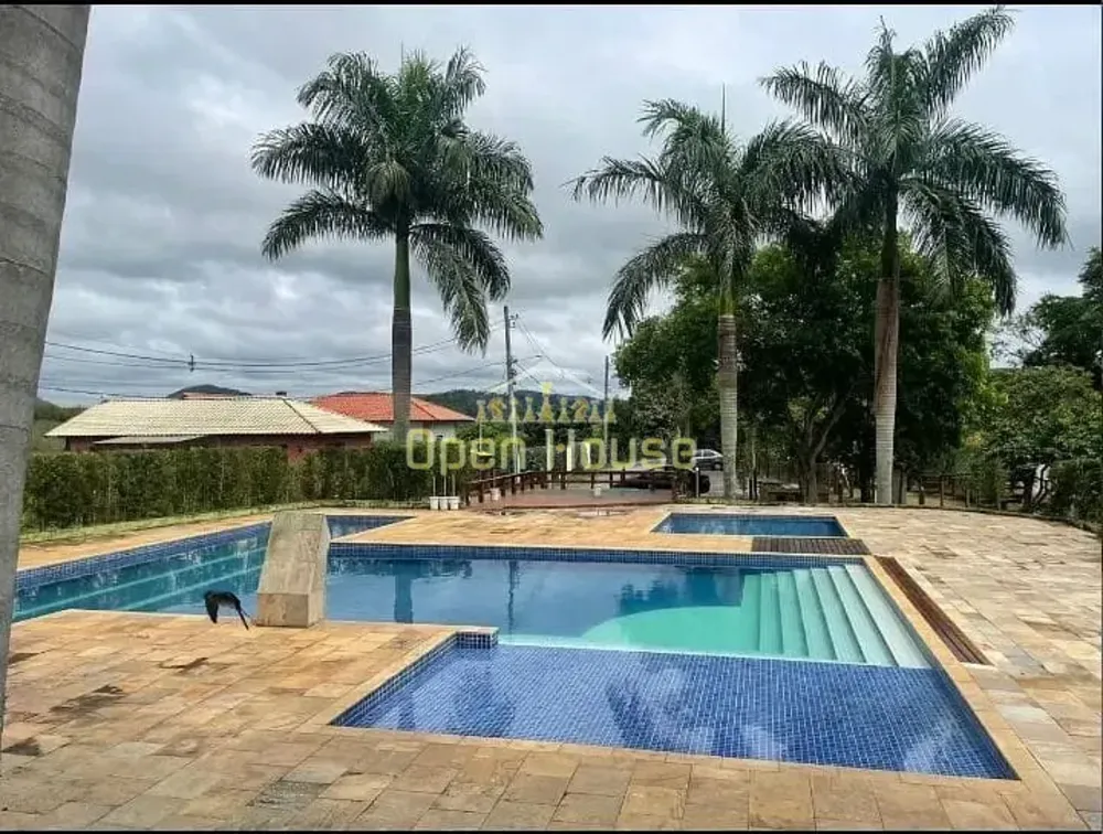 Terreno, 2024 m² - Foto 4
