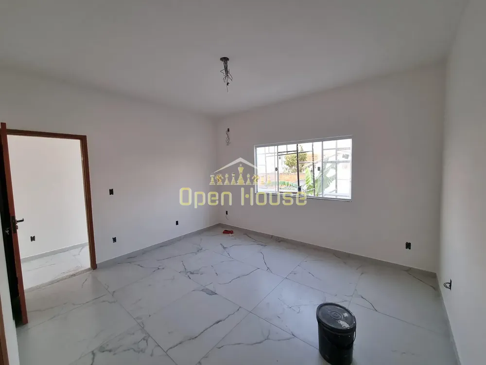 Casa, 3 quartos, 173 m² - Foto 25
