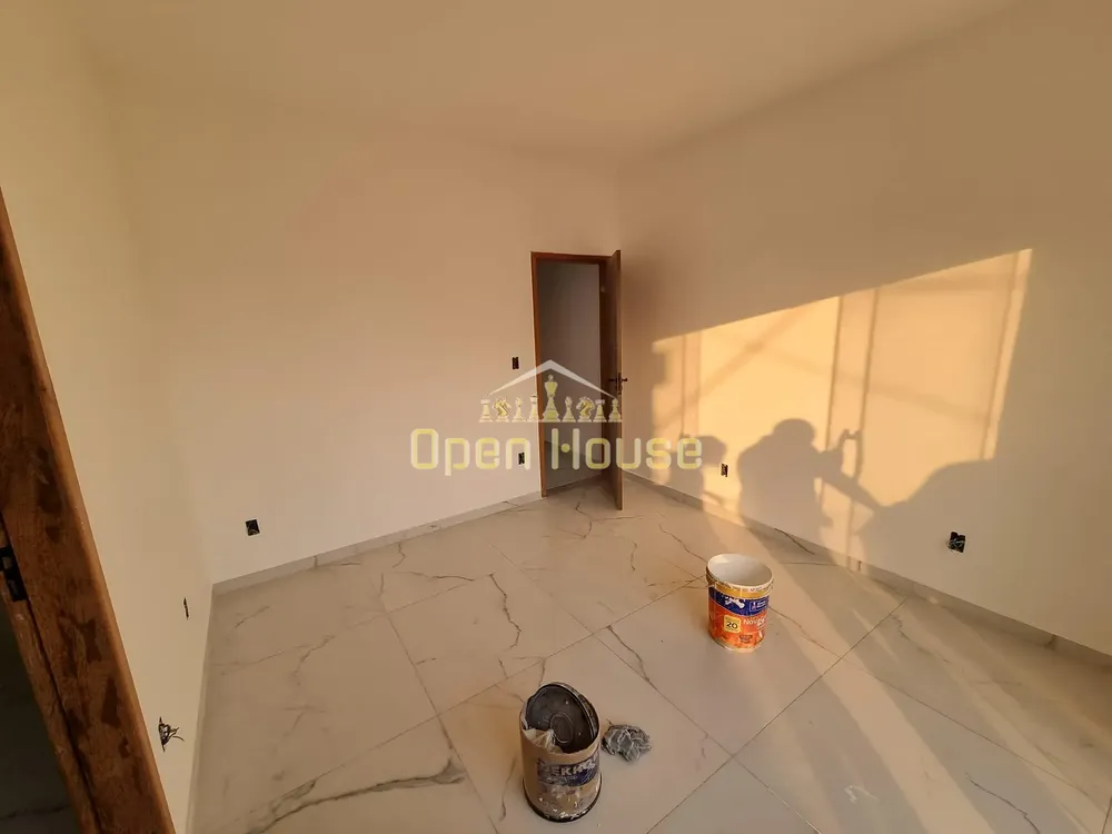 Casa, 3 quartos, 173 m² - Foto 20