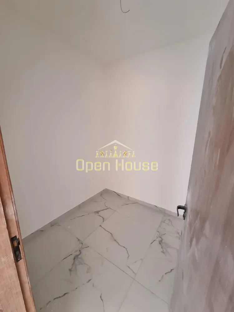 Casa, 3 quartos, 173 m² - Foto 21