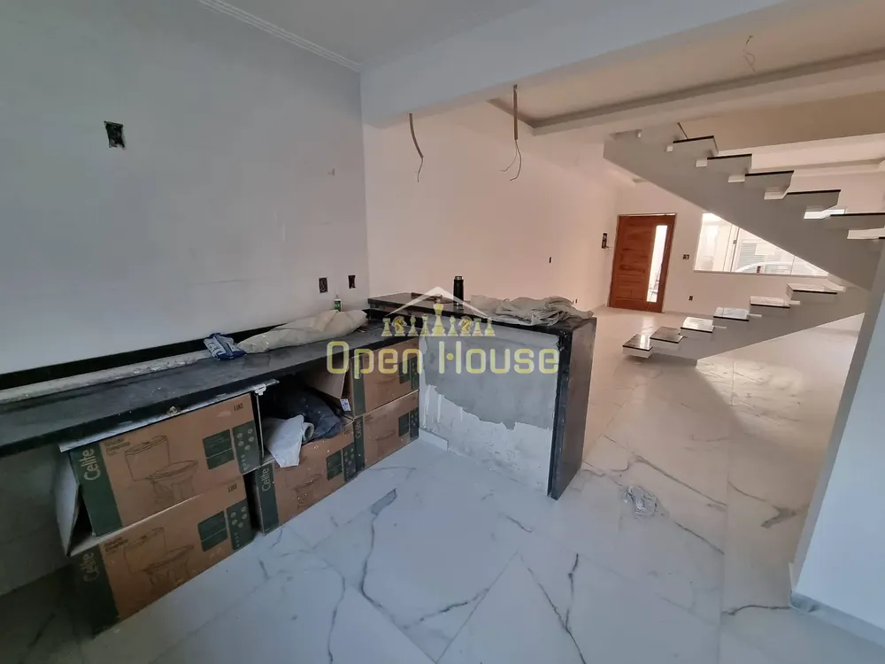 Casa, 3 quartos, 173 m² - Foto 7