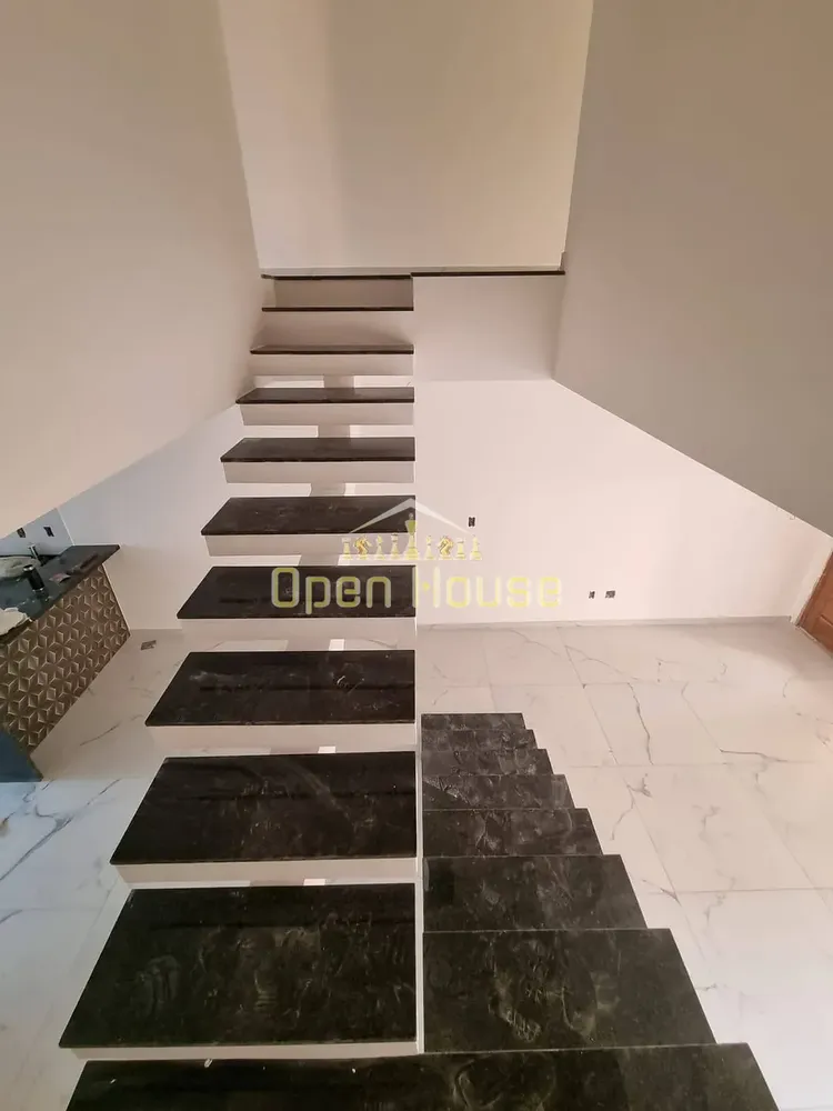 Casa, 3 quartos, 173 m² - Foto 10