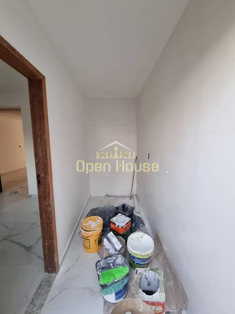 Casa, 3 quartos, 173 m² - Foto 13