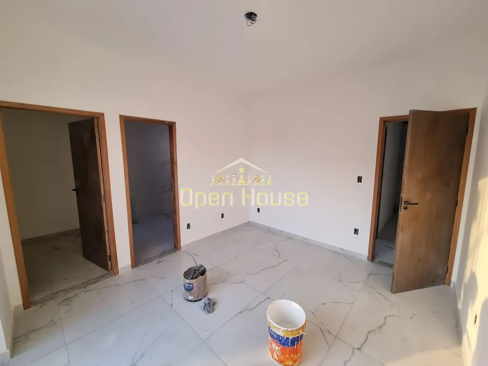 Casa, 3 quartos, 173 m² - Foto 16