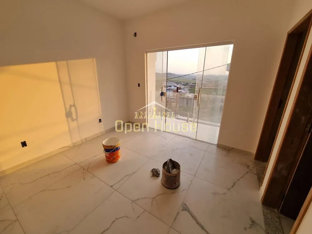 Casa, 3 quartos, 173 m² - Foto 17