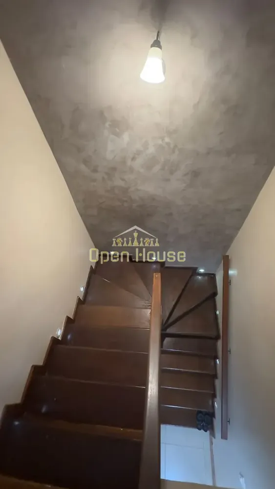 Casa, 3 quartos, 240 m² - Foto 8