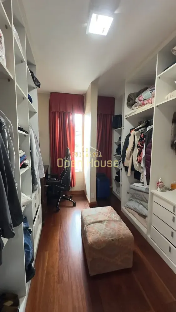 Casa, 3 quartos, 240 m² - Foto 10