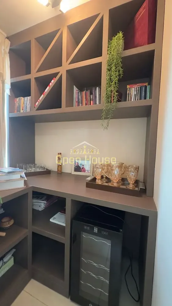 Casa, 3 quartos, 240 m² - Foto 4