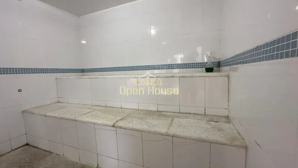 Casa, 3 quartos, 240 m² - Foto 18