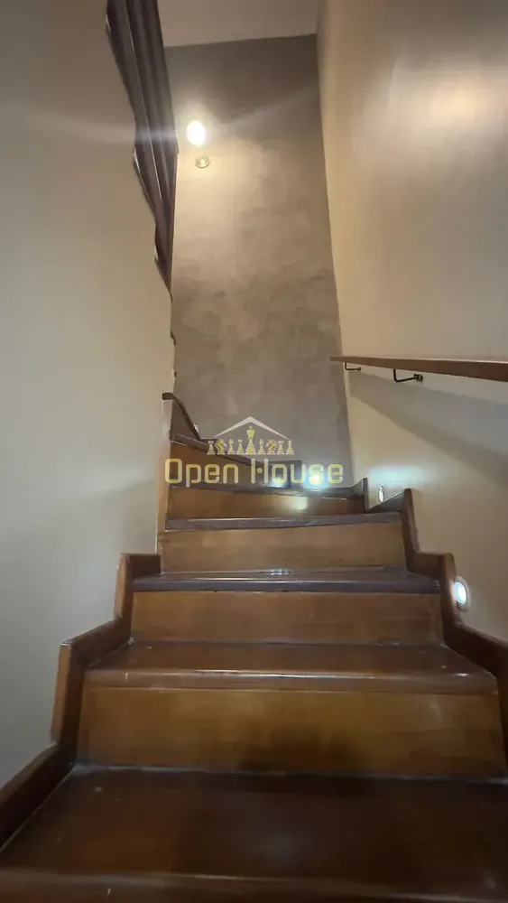 Casa, 3 quartos, 240 m² - Foto 7