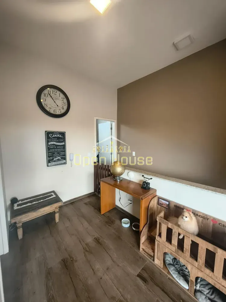 Cobertura, 3 quartos, 110 m² - Foto 29
