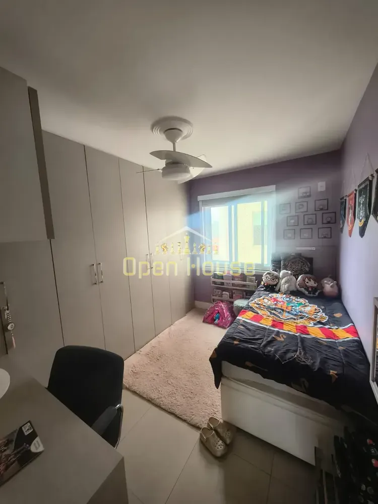 Cobertura, 3 quartos, 110 m² - Foto 17