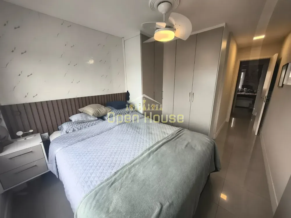 Cobertura, 3 quartos, 110 m² - Foto 13