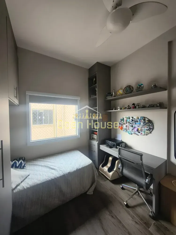 Cobertura, 3 quartos, 110 m² - Foto 26