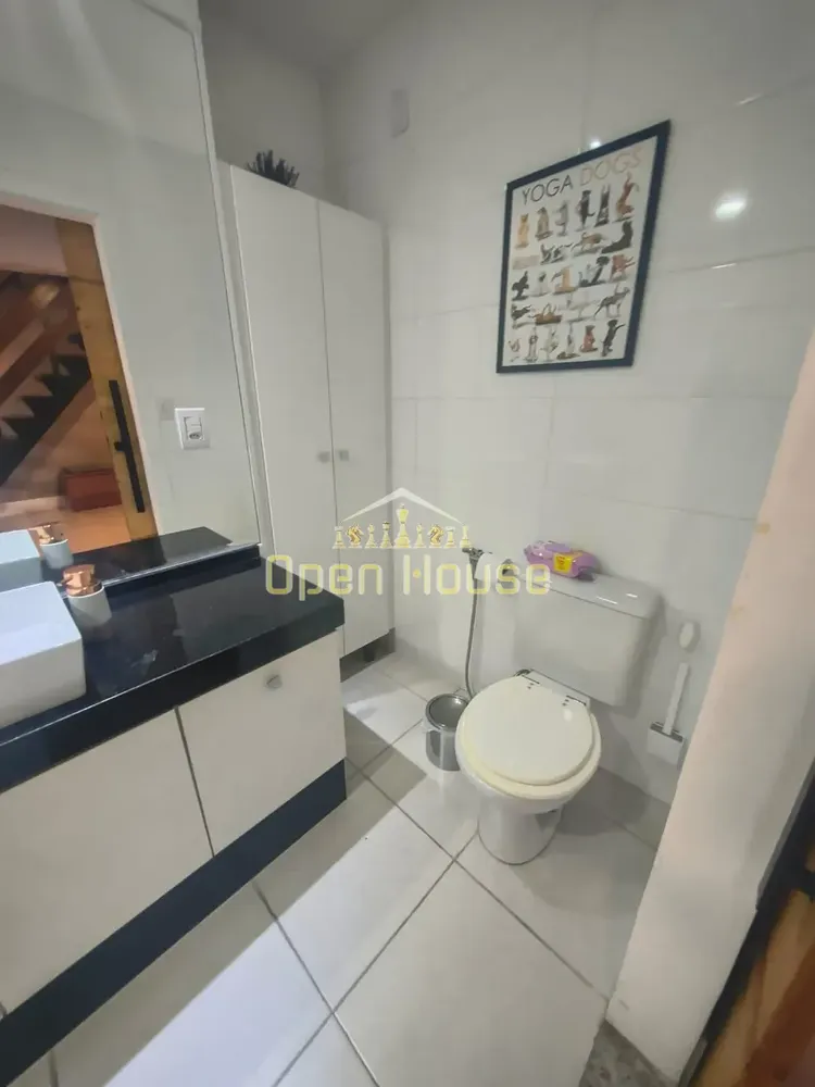 Cobertura, 3 quartos, 110 m² - Foto 24