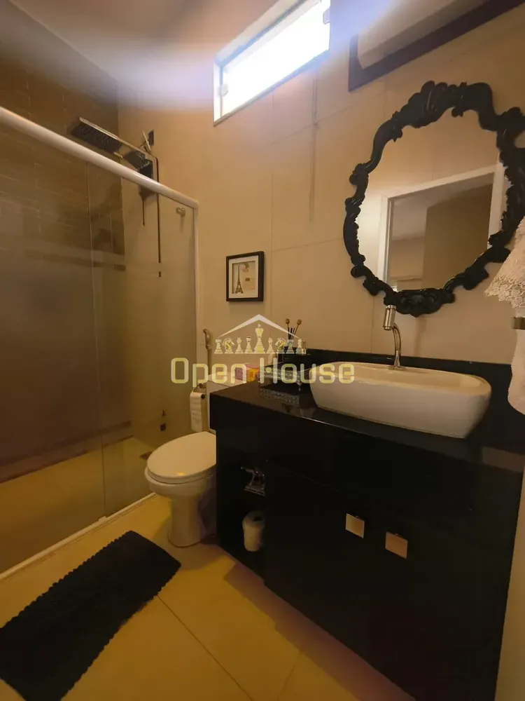 Cobertura, 3 quartos, 110 m² - Foto 23