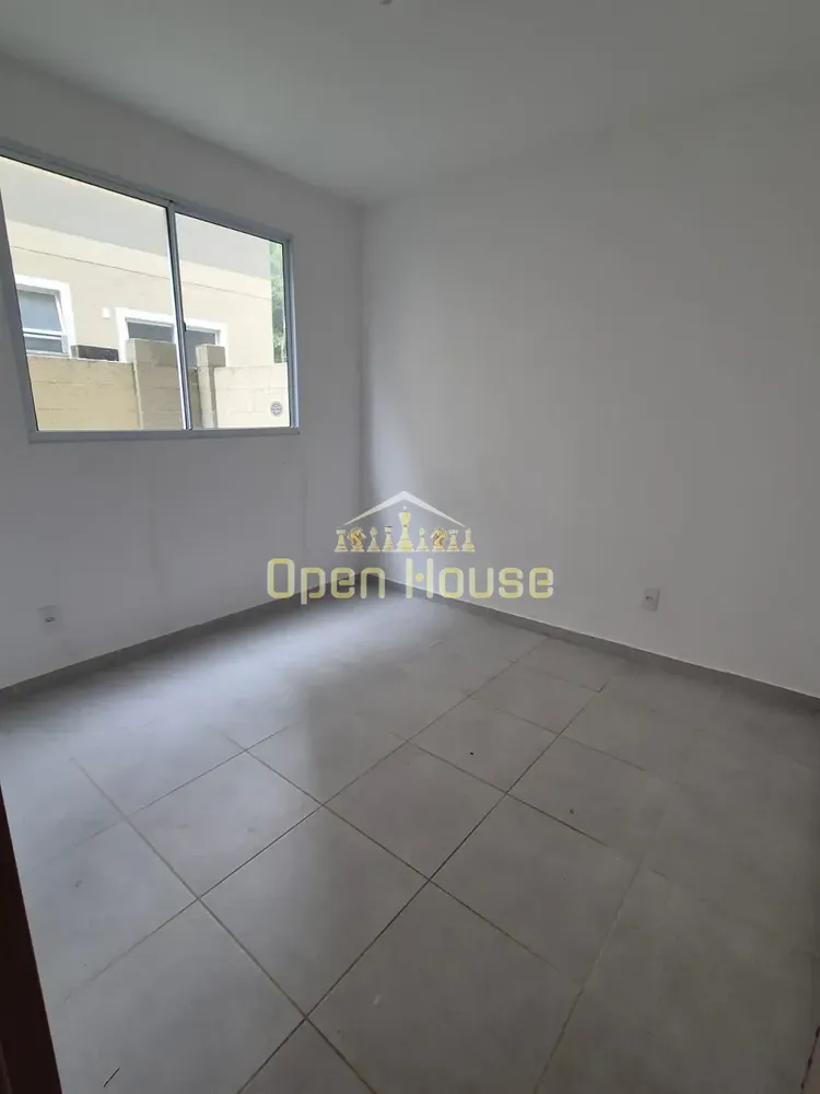 Apartamento, 2 quartos, 50 m² - Foto 23