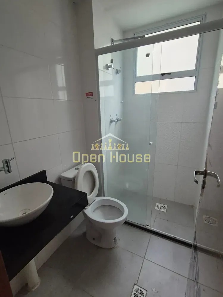Apartamento, 2 quartos, 50 m² - Foto 25