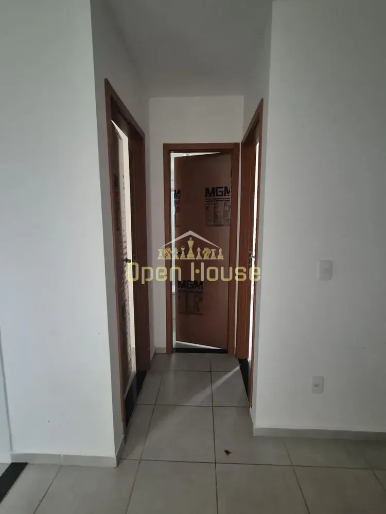 Apartamento, 2 quartos, 50 m² - Foto 21