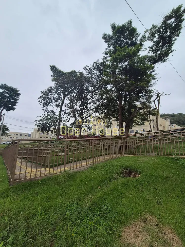 Apartamento, 2 quartos, 50 m² - Foto 15