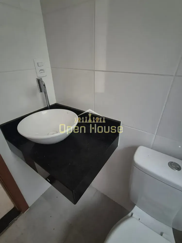 Apartamento, 2 quartos, 50 m² - Foto 24