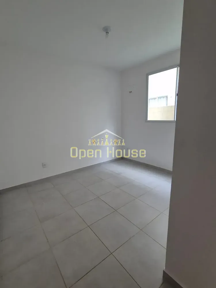 Apartamento, 2 quartos, 50 m² - Foto 22