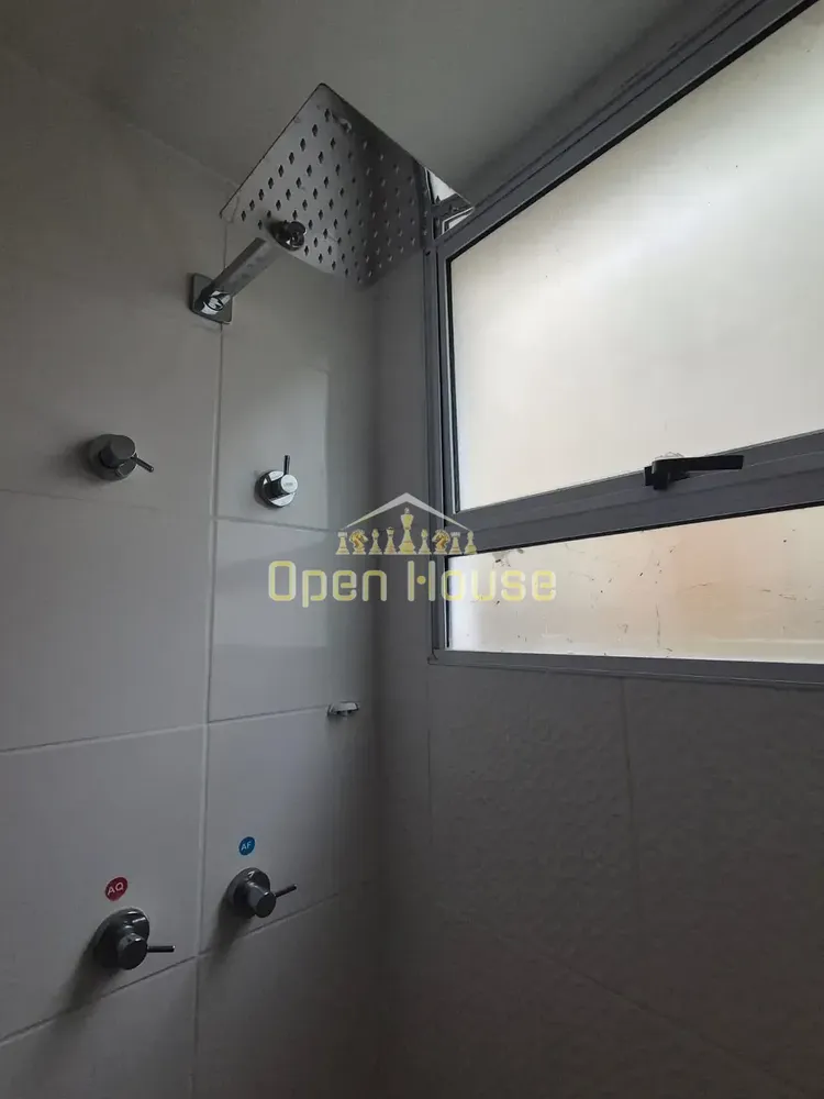 Apartamento, 2 quartos, 50 m² - Foto 20
