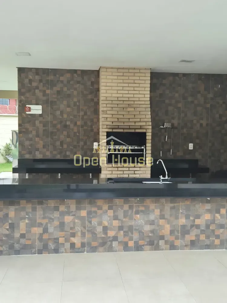 Apartamento, 2 quartos, 50 m² - Foto 10