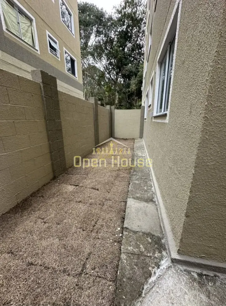 Apartamento, 2 quartos, 50 m² - Foto 26