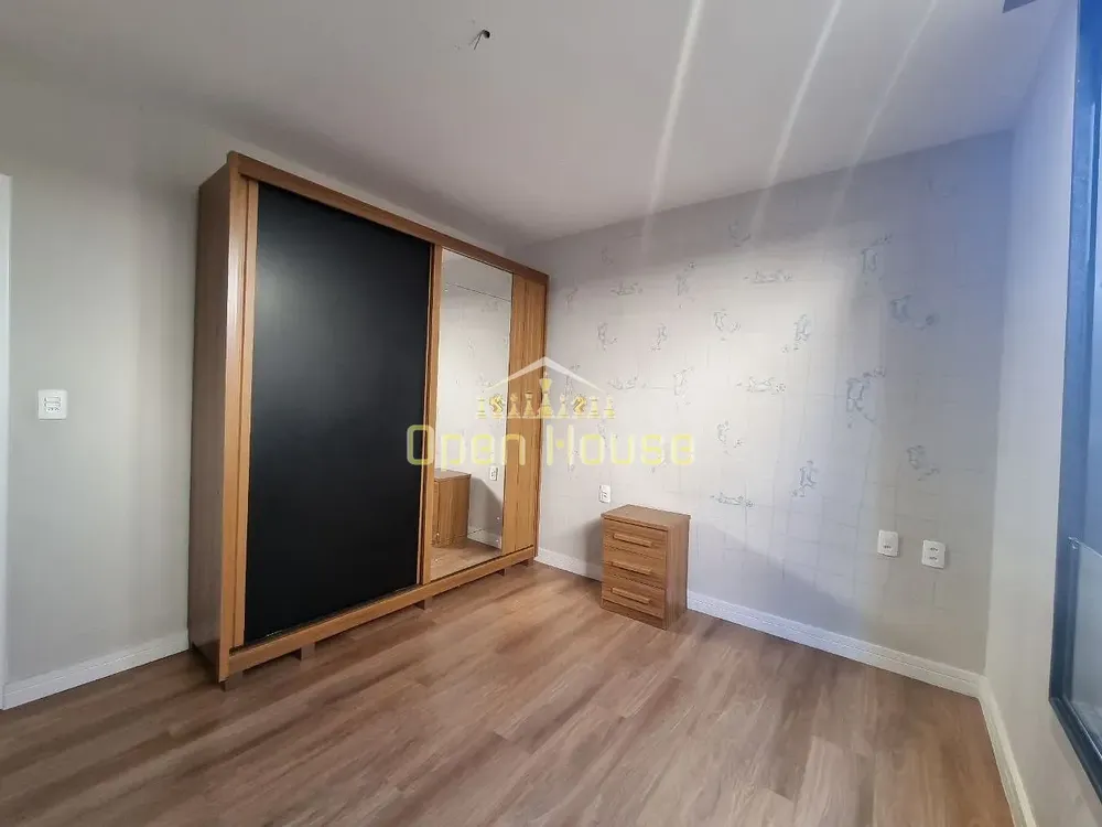 Casa, 3 quartos, 212 m² - Foto 20