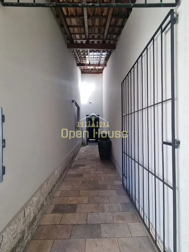 Casa, 3 quartos, 212 m² - Foto 46