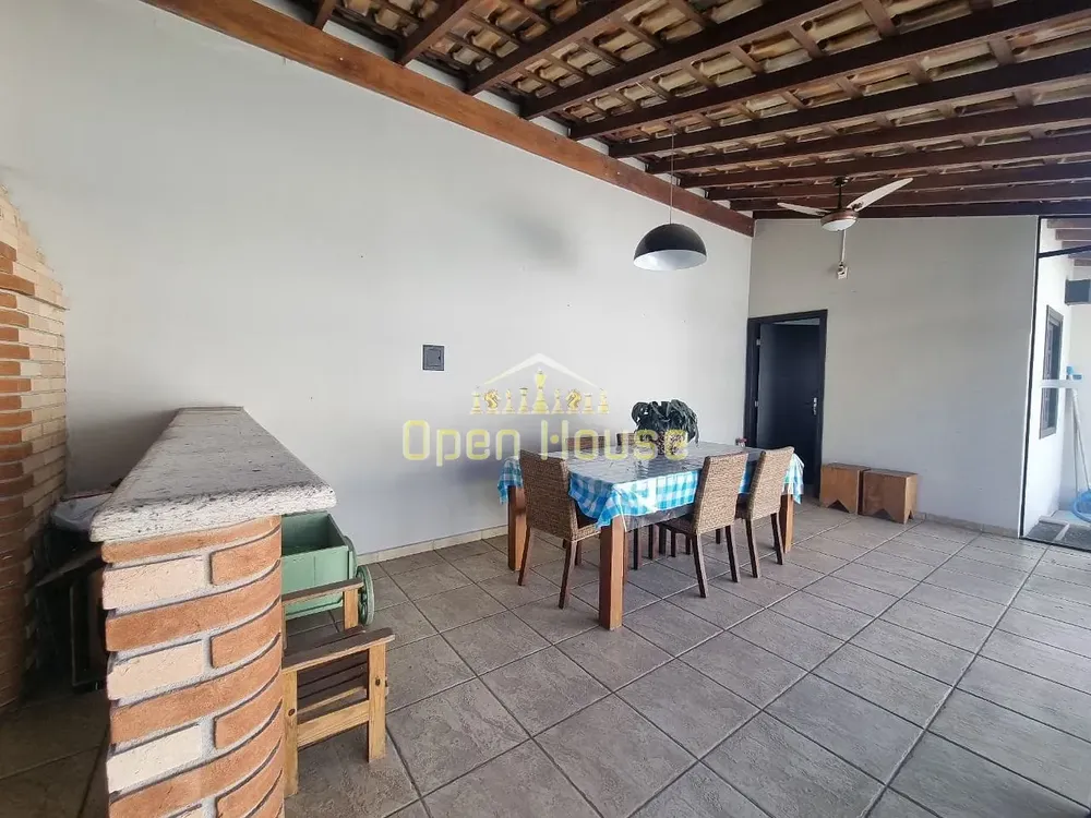Casa, 3 quartos, 212 m² - Foto 55
