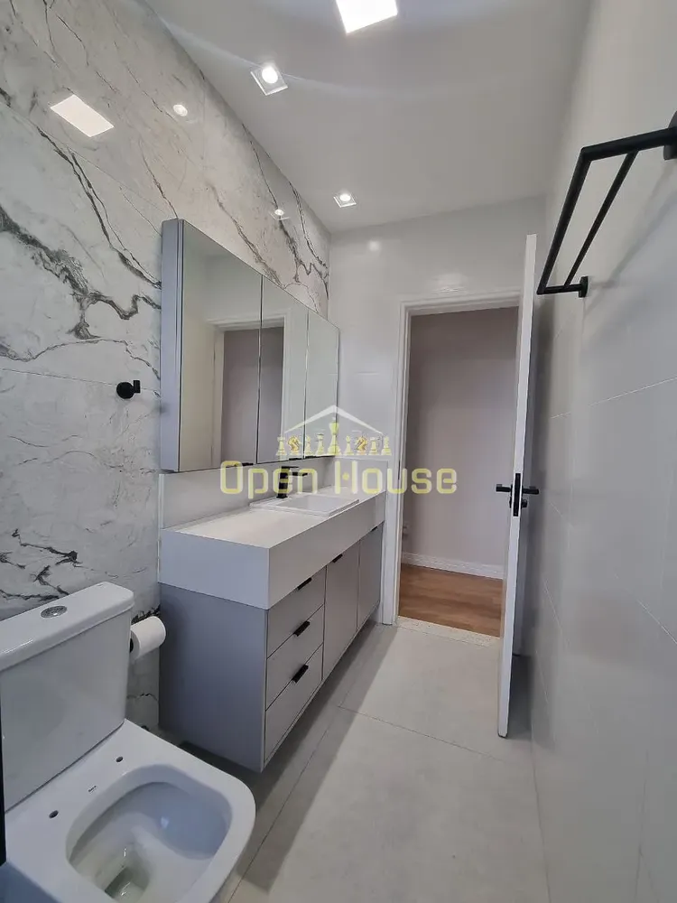 Casa, 3 quartos, 212 m² - Foto 18