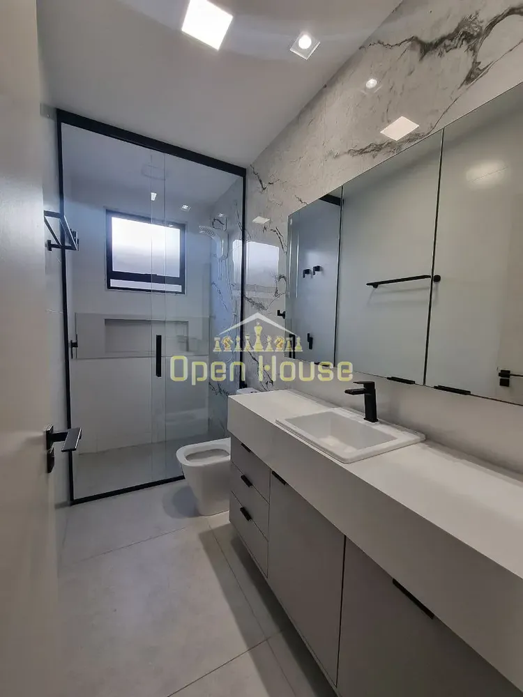 Casa, 3 quartos, 212 m² - Foto 16