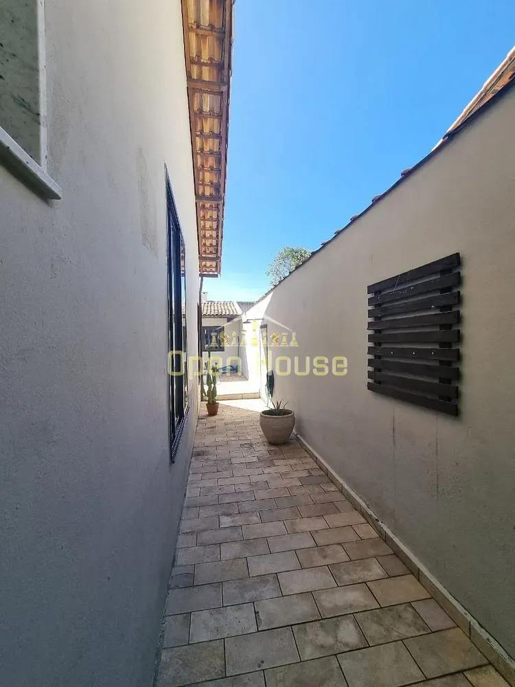 Casa, 3 quartos, 212 m² - Foto 65