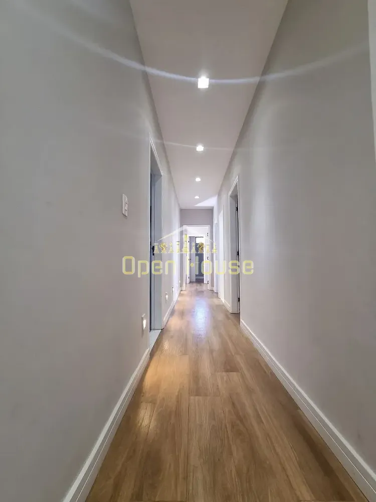 Casa, 3 quartos, 212 m² - Foto 5