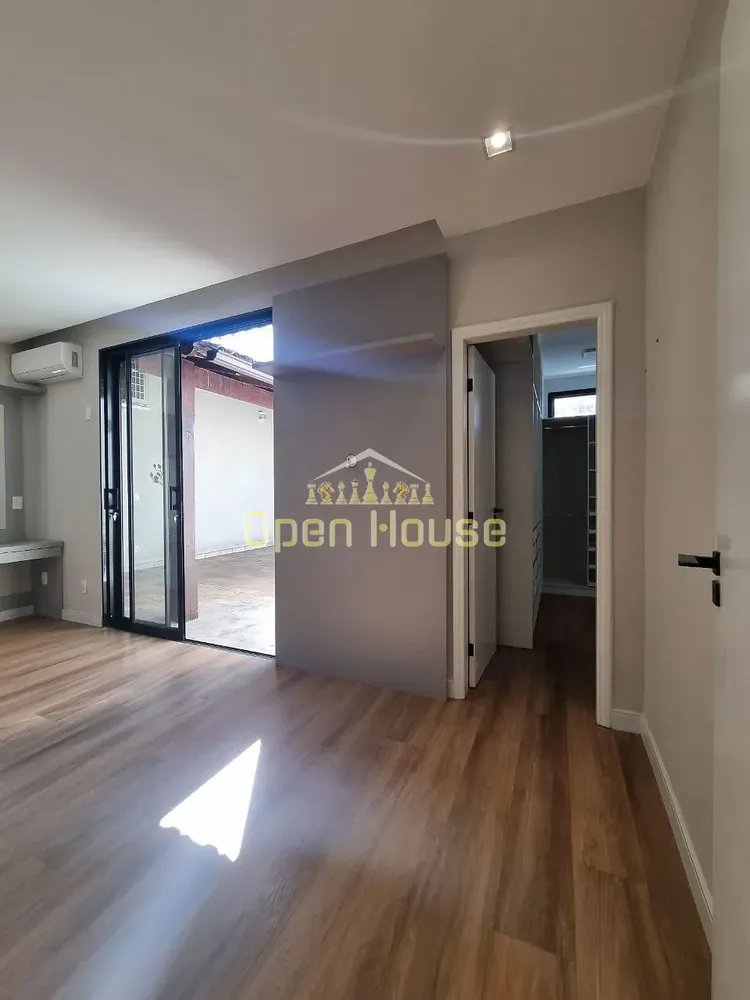 Casa, 3 quartos, 212 m² - Foto 24