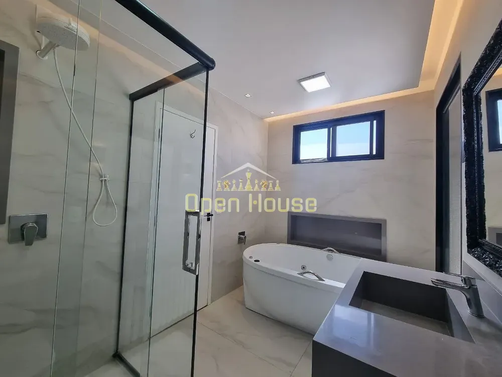 Casa, 3 quartos, 212 m² - Foto 33