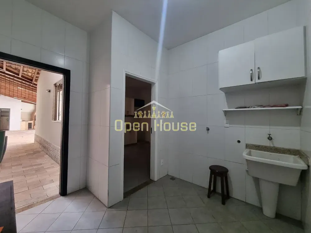 Casa, 3 quartos, 212 m² - Foto 48