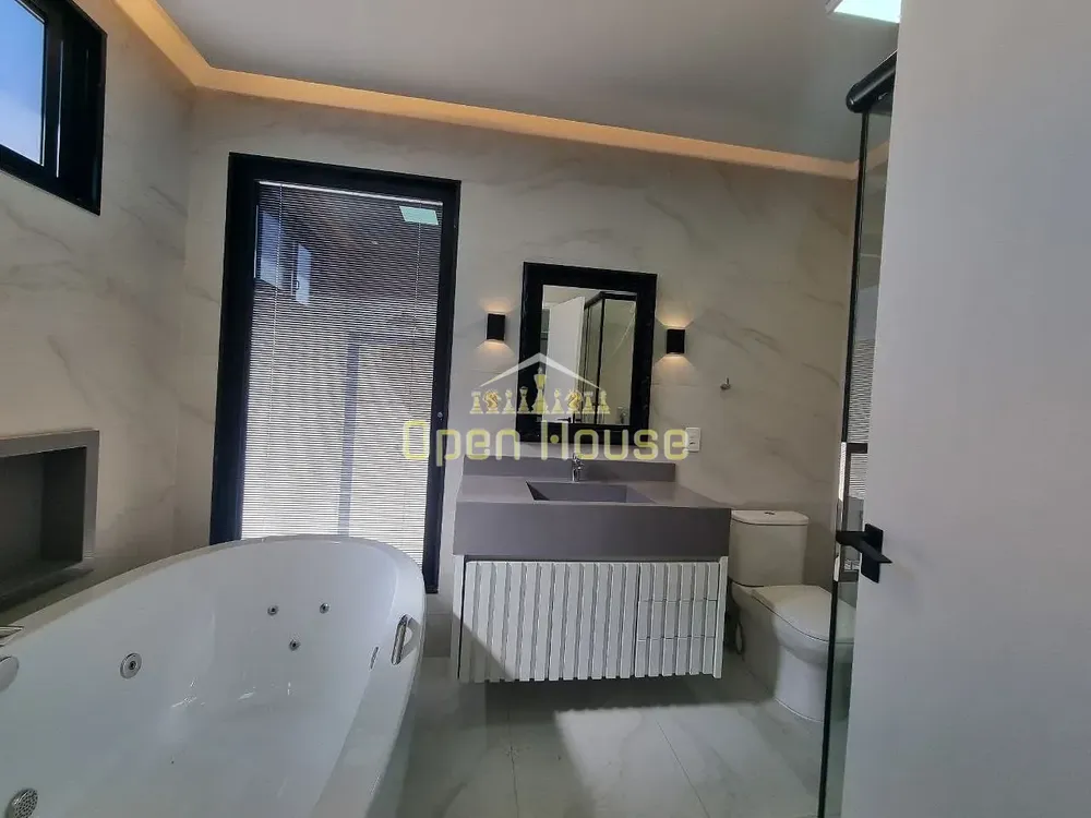 Casa, 3 quartos, 212 m² - Foto 31
