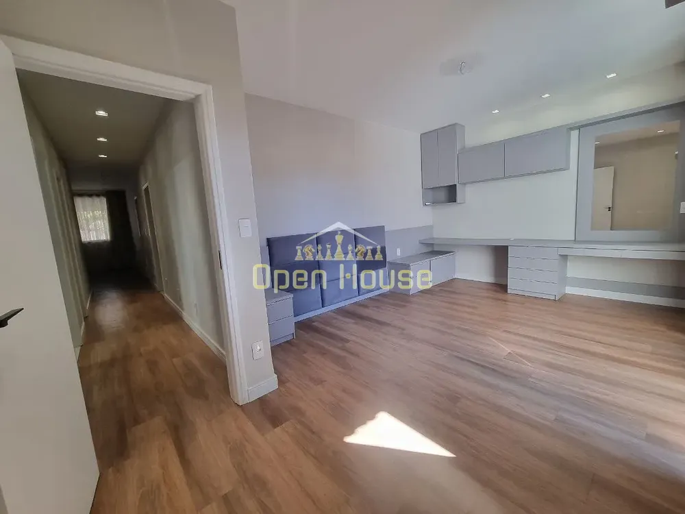 Casa, 3 quartos, 212 m² - Foto 38