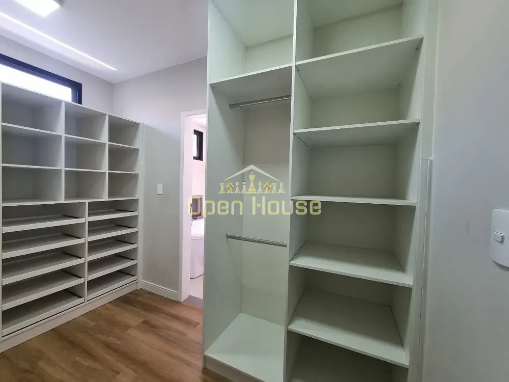 Casa, 3 quartos, 212 m² - Foto 27
