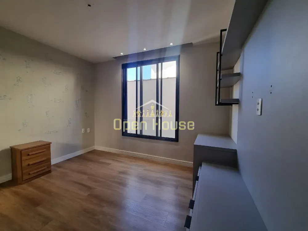 Casa, 3 quartos, 212 m² - Foto 19