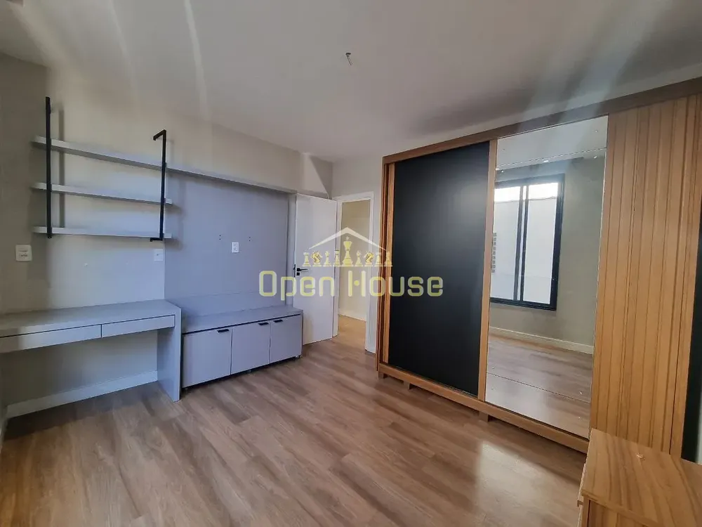 Casa, 3 quartos, 212 m² - Foto 21