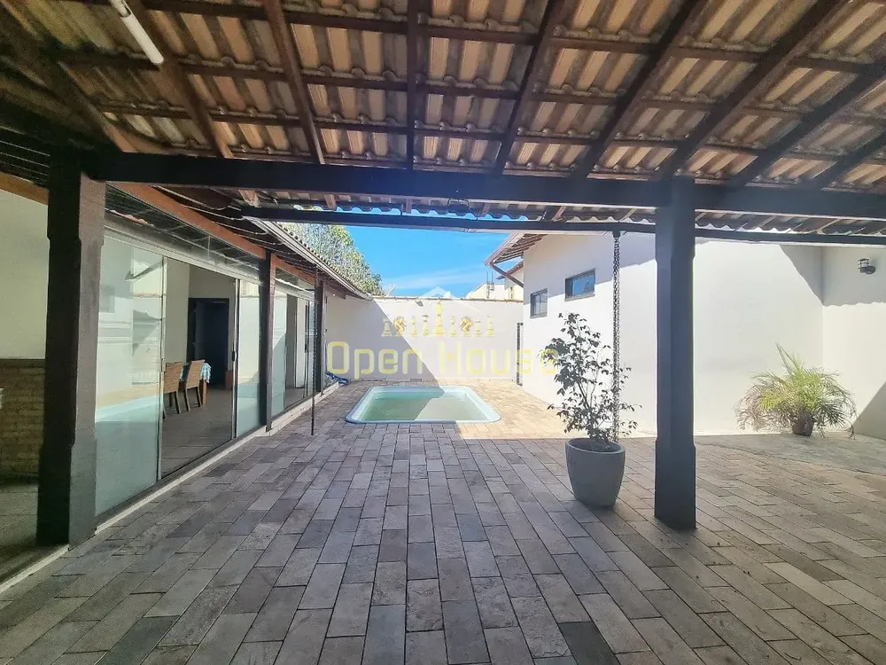 Casa, 3 quartos, 212 m² - Foto 51