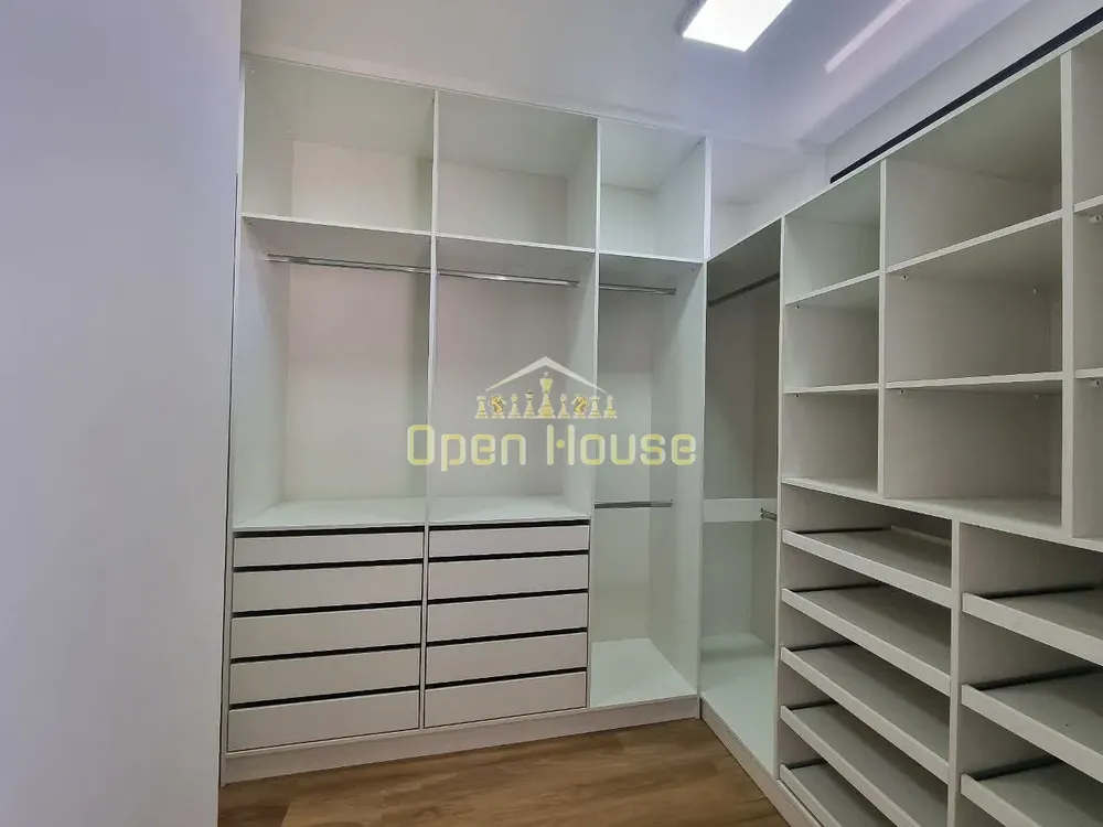 Casa, 3 quartos, 212 m² - Foto 30
