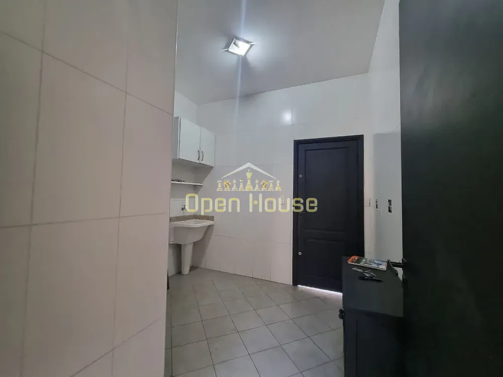 Casa, 3 quartos, 212 m² - Foto 47