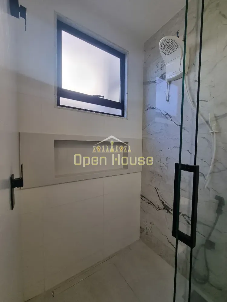 Casa, 3 quartos, 212 m² - Foto 17