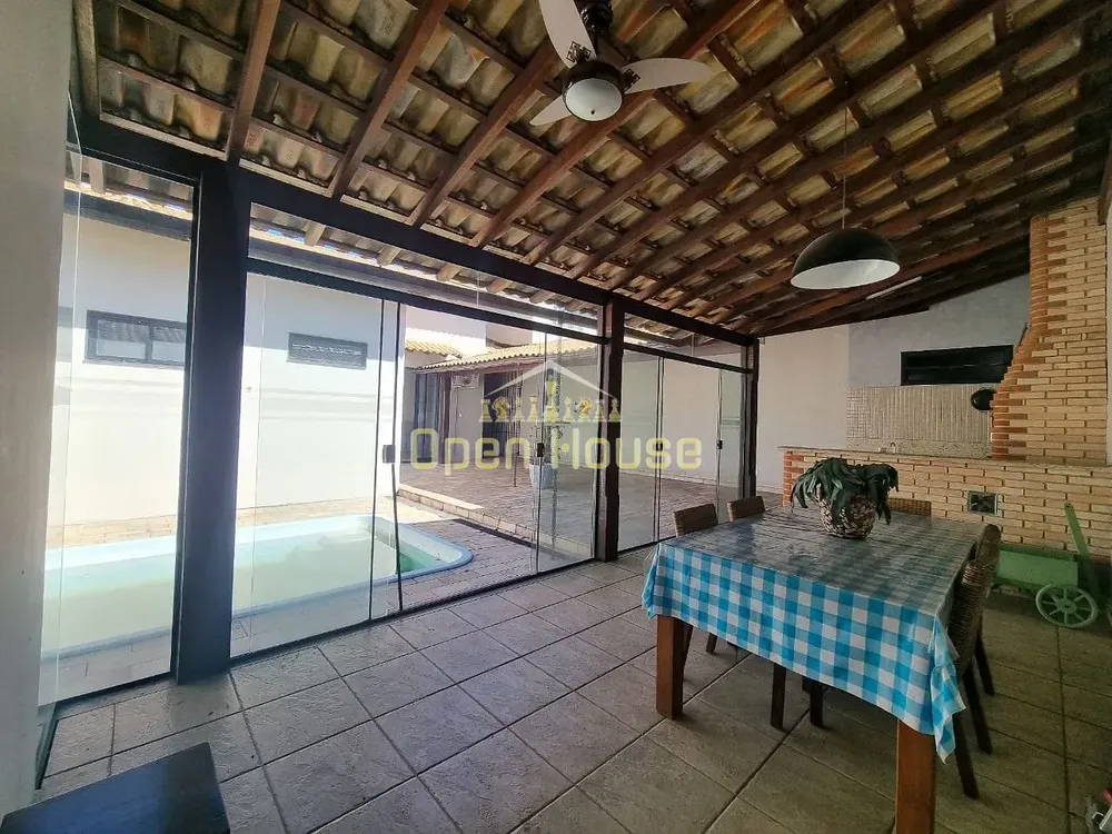Casa, 3 quartos, 212 m² - Foto 58