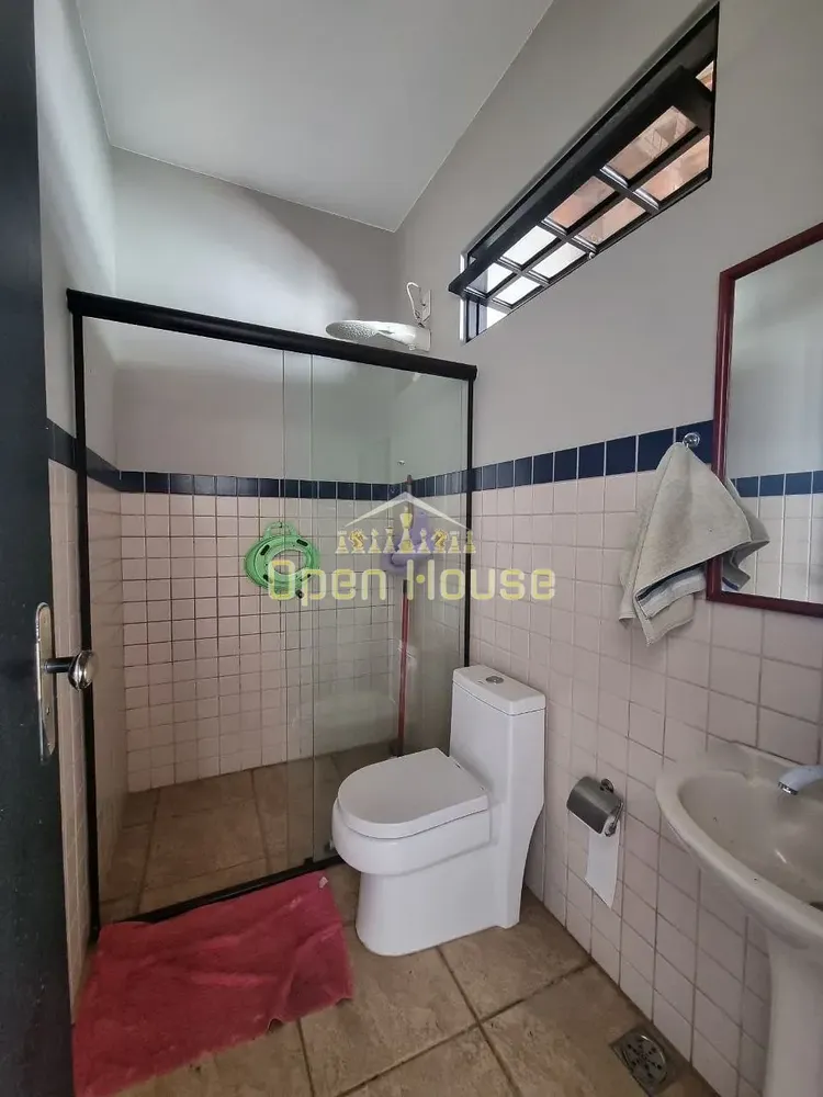 Casa, 3 quartos, 212 m² - Foto 52